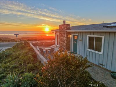 3302 Beachcomber Dr, Morro Bay, CA, 93442