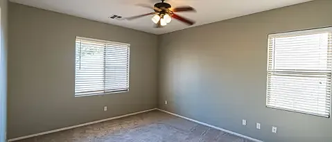 2043 S Starling Dr — Photo 11