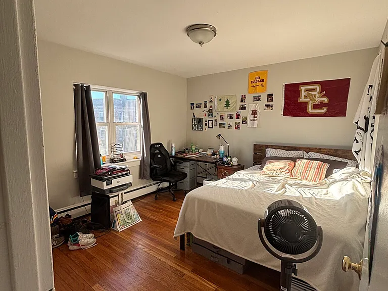 65 Selkirk Rd #7 — Photo 15