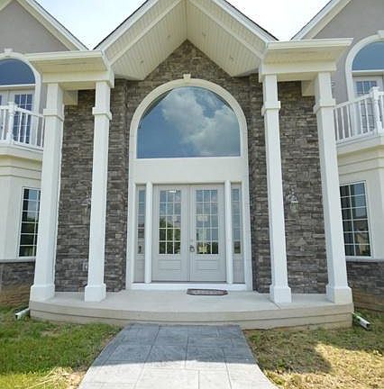 2nd image of 3701 Carrington Circle Bethlehem Township