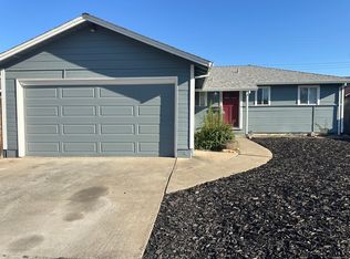 10620 Charbono Way, Rancho Cordova, CA 95670