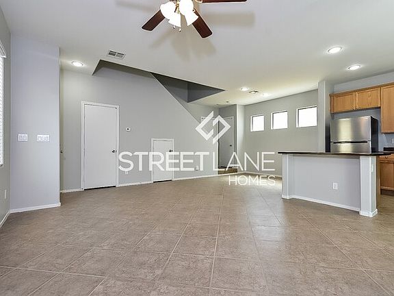 4th image of 5513 Overlook Valley St