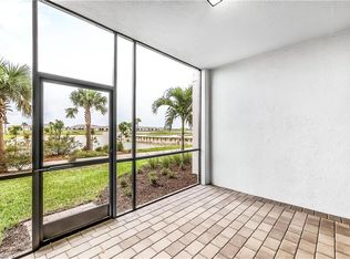 43051 Greenway Blvd #811, Punta Gorda, FL 33982