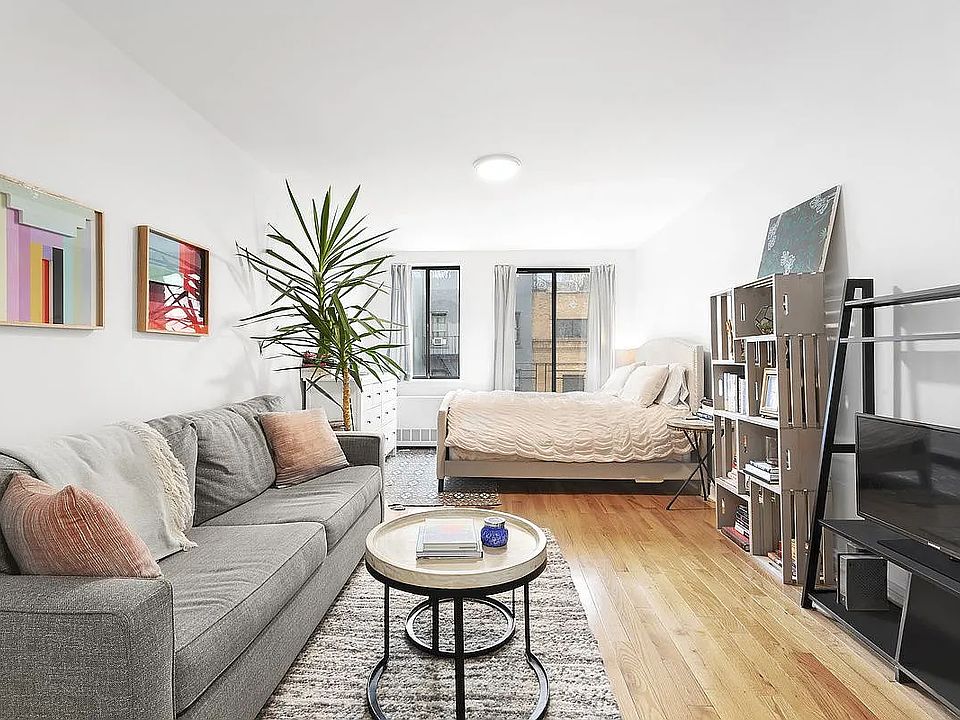 1st image of 343 E 76th St APT 2C