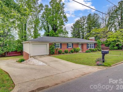 1019 Pennton Ave SW, Lenoir, NC, 28645