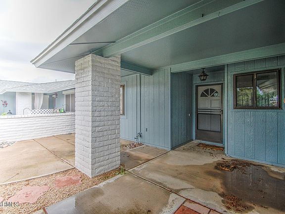 5th image of 21215 N AURORA Drive