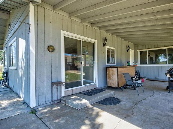 2nd image of 27900 Cooperstown Rd