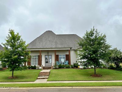 338 Lake Village Dr, Madison, MS, 39110