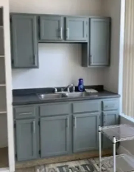 1147 W Grand Ave #3R — Photo 1
