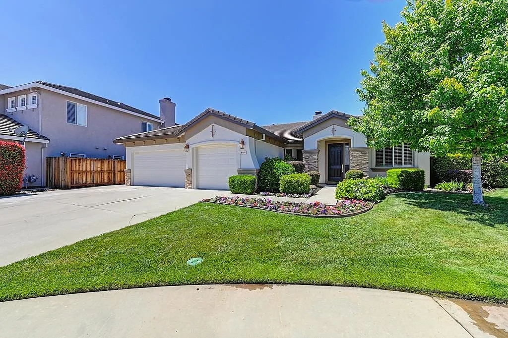 9468 Birchley Ct photo 1