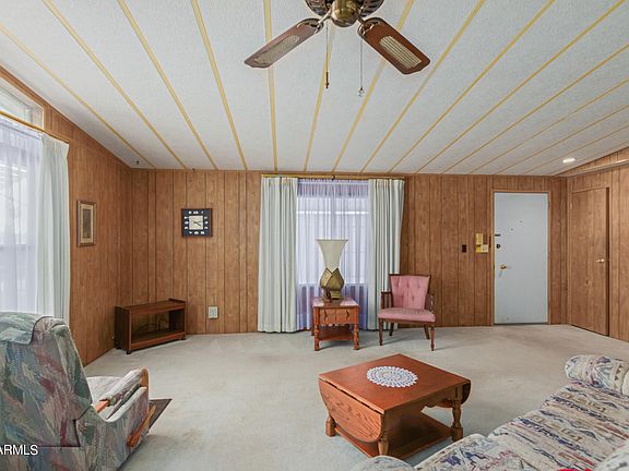 5th image of 8706 E DINAVAN Circle