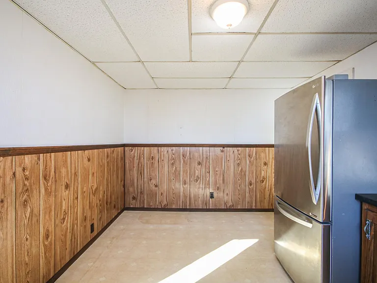 29 Saint Lawrence St #2 — Photo 8