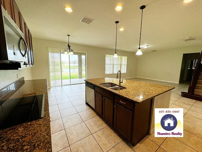 12894 Sawgrass Pine Cir — Photo 5