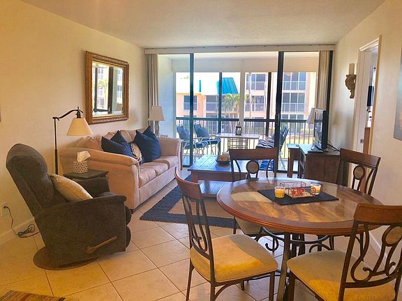 2nd image of 2400 S Ocean Dr APT 5321
