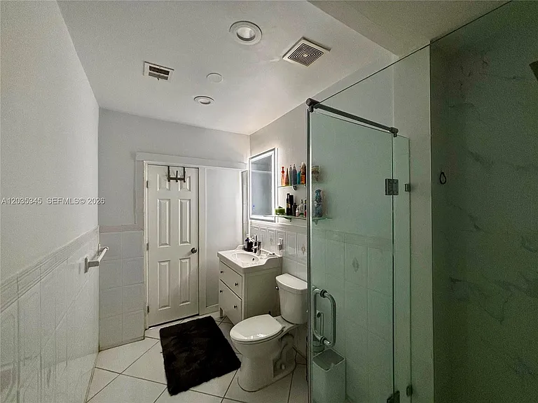 745 S Shore Dr — Photo 22