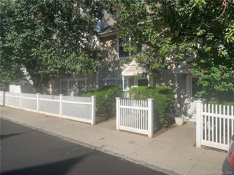 2nd image of 1 Southfield Ave APT 116
