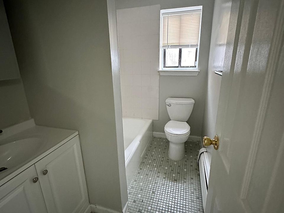 340 Hudson St APT 9, Hackensack, NJ 07601 Zillow