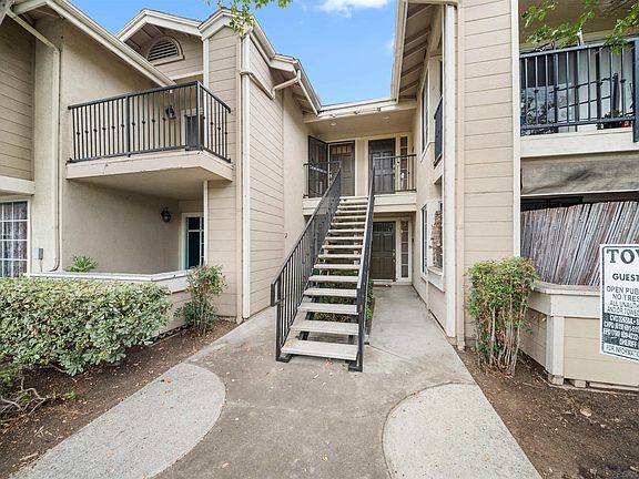 2nd image of 3635 Grove St Unit 268