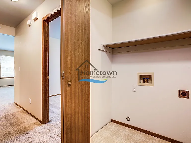 4168 E 2nd Ave — Photo 12