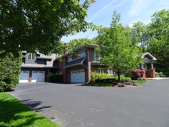 2nd image of 12701 S 82nd Ct