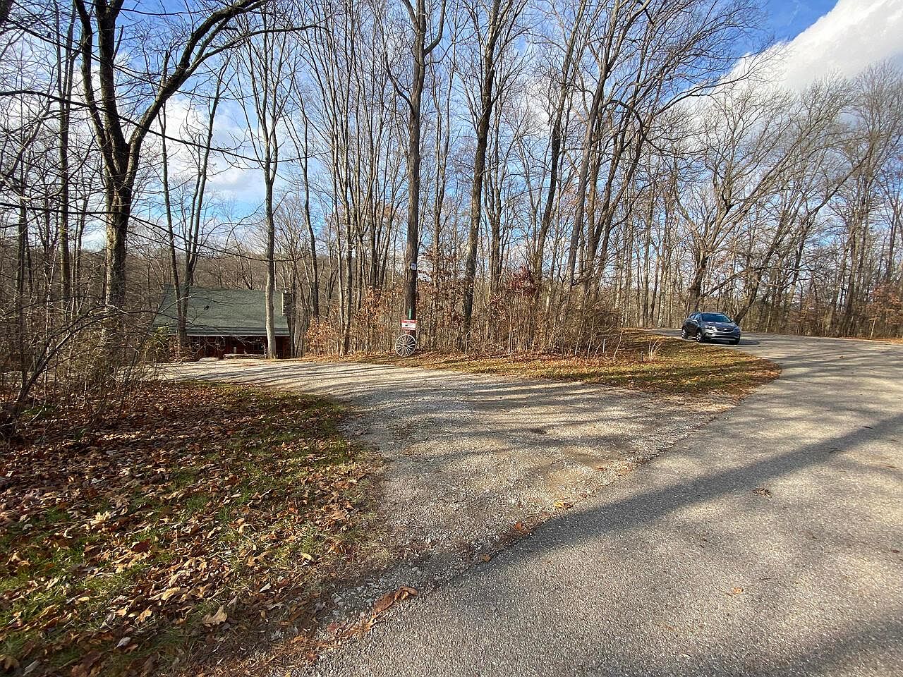 19401 Linden Ln, Logan, OH 43138 Zillow