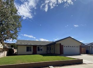 28144 Alaminos Dr, Santa Clarita, CA 91350