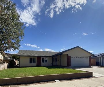 28144 Alaminos Dr, Santa Clarita, CA, 91350