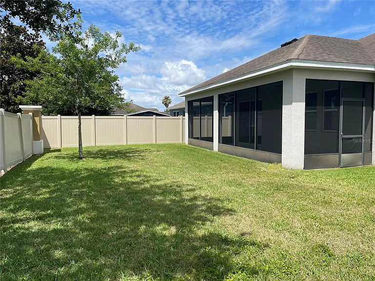3560 Pixie Ln — Photo 31
