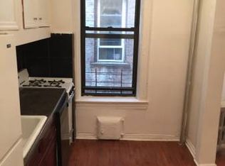 647 Academy St APT 43, New York, NY 10034