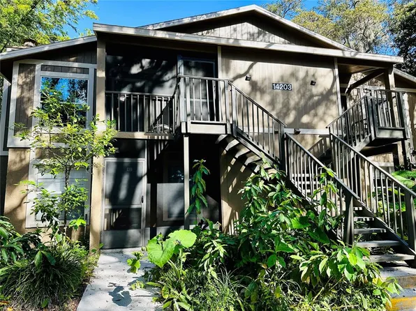 14203 Shadow Moss Ln APT 102, Tampa, FL 33613