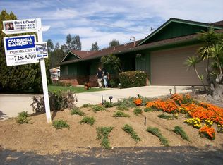 145 Orvil Way, Fallbrook, CA 92028