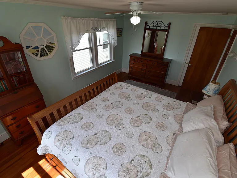 9 Desano Dr — Photo 13