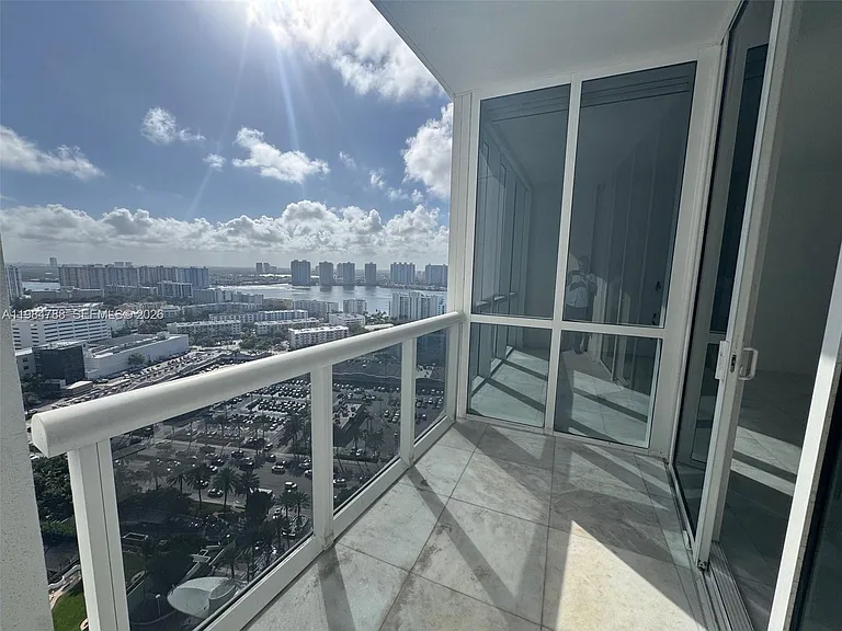 18201 Collins Ave #3505 — Photo 13