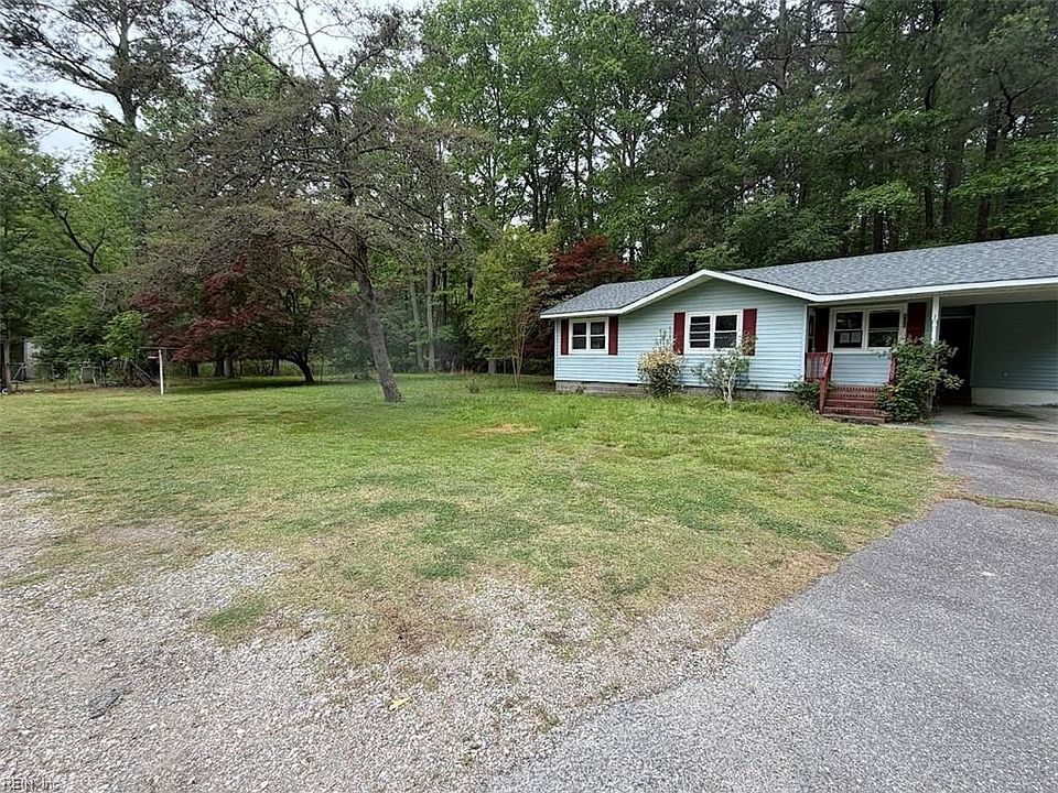 1st image of 115 Clark Ln