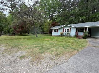 115 Clark Ln, Seaford, VA 23696