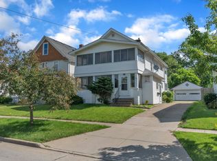 683 Washington St UNIT 1, Bedford, OH 44146