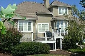 4th image of 3601 W 154th St