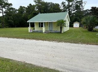 4018 Carter St SW, Shallotte, NC 28470