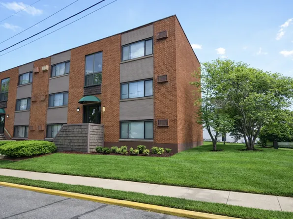 5120 Broerman LLC, 5120 Broerman Ave #D6, Cincinnati, OH 45217