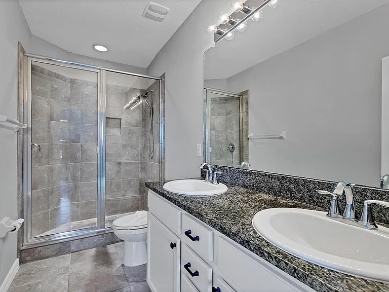 8657 Palmer Park Cir — Photo 29