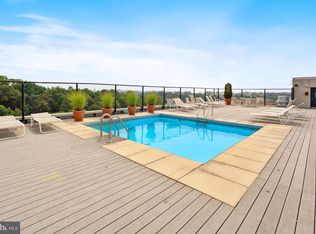 2829 Connecticut Ave NW APT 609, Washington, DC 20008 | Zillow