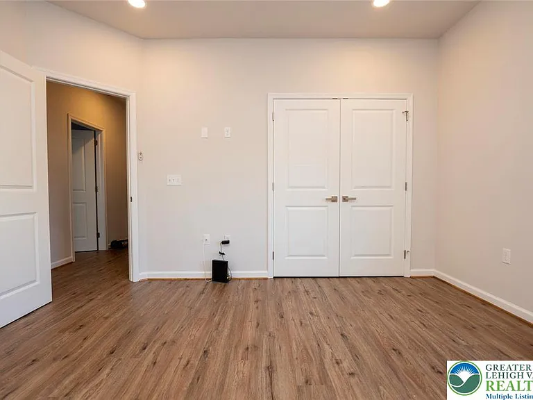 803 Atlantic St #2 — Photo 27