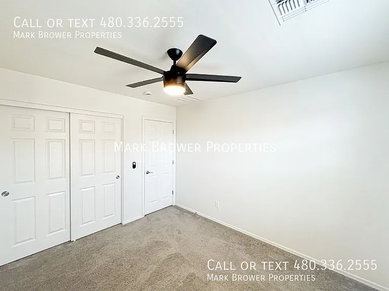 249 N Sandal — Photo 17