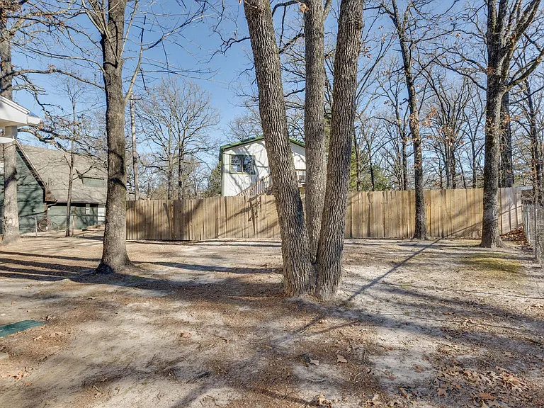157 Harbor Dr — Photo 22