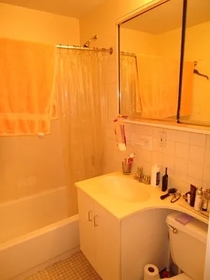 Rented by Village Living Realty | media 19