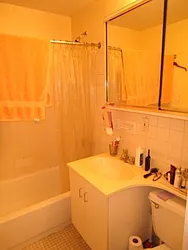 Rented by Village Living Realty