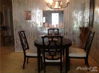 609 NE 14th Ave APT 104, Hallandale Beach, FL 33009