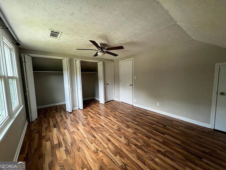 943 Grier Rd — Photo 12