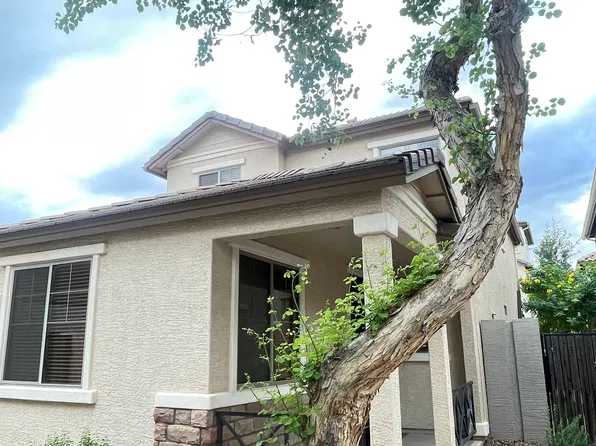 1709 E Elgin St, Gilbert, AZ 85295