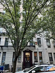415 East 81st Street in Yorkville
